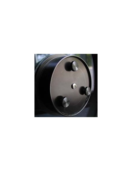 Bob's Knobs - Celestron 14 inch (36 cm) F/11 SCT standard - 2