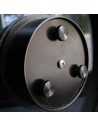 Bob's Knobs - Celestron 14 inch (36 cm) F/11 SCT standaard - 2