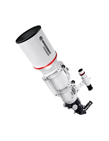 Bresser Messier AR-102s/600 Hexafoc OTA