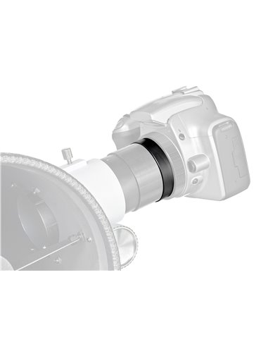 Bresser Messier NT-150S/750 Hexafoc Optical Tube - 2