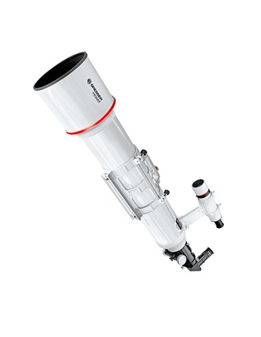 Bresser Messier AR-152L/1200 Hexafoc Optical Tube - 1