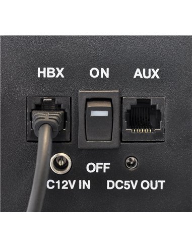 Bresser Automatik 80/400 Telescope with GoTo - 3