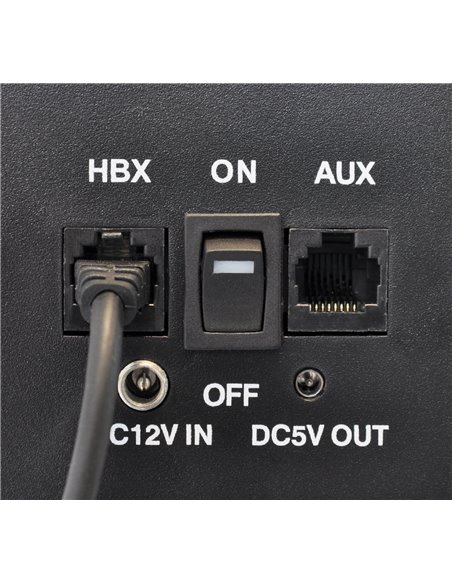 Bresser Automatik 80/400 Telescope with GoTo - 3