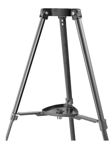 Bresser Automatik 80/400 Telescope with GoTo - 6