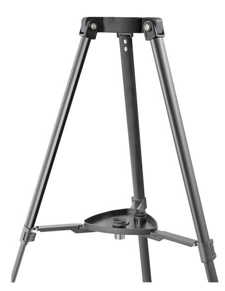 Bresser Automatik 80/400 Telescope with GoTo - 6