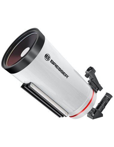 Bresser Messier MC-127/1900 OTA Optical Tube