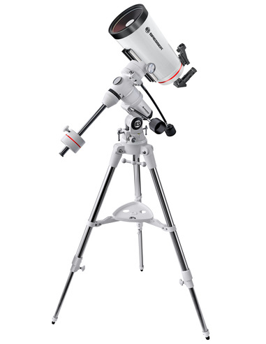 Bresser Messier MC-127/1900 EXOS-1 Telescope - 1