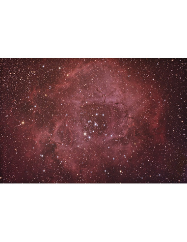 Explore Scientific MN-152 David H. Levy Comet Hunter Telescope - 2