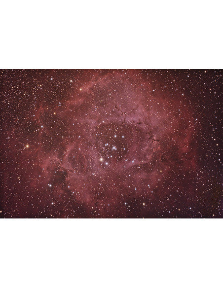 Explore Scientific MN-152 David H. Levy Comet Hunter Telescope - 2