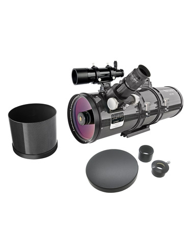 Explore Scientific MN-152 David H. Levy Comet Hunter Telescope - 3