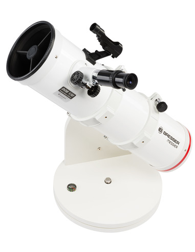 Bresser Messier 5" Dobson - 1