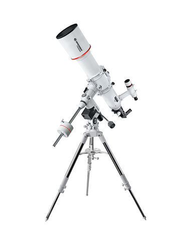 Bresser Messier AR-127S/635 EXOS-2/EQ5 Hexafoc