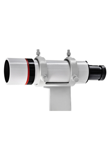 Bresser Messier AR-152S/760 EXOS-2 GoTo Telescope - 6