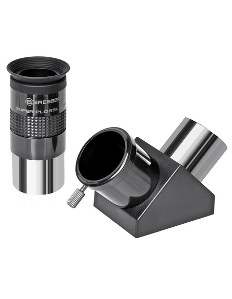 Bresser Messier AR-90L/1200 EXOS-2/EQ5