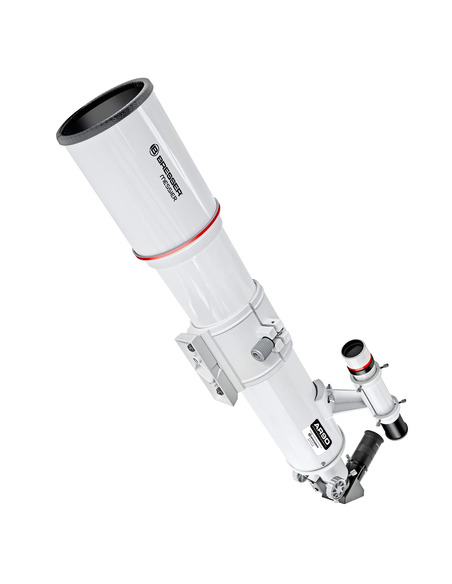 Bresser Messier AR-90s/500 Optical Tube assembly - 1