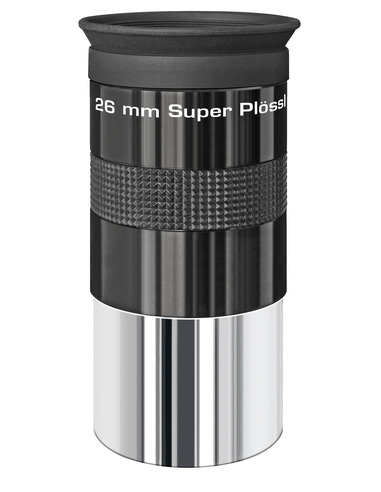 Bresser Messier AR-90s/500 Optical Tube assembly - 2