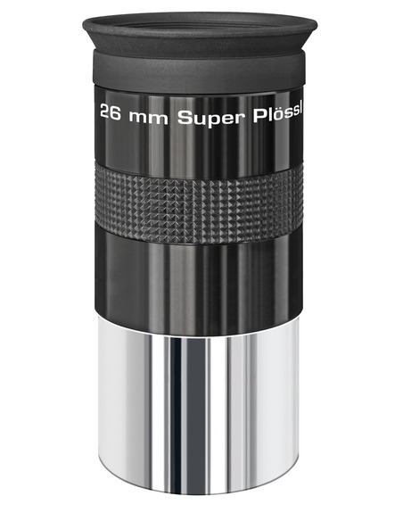 Bresser Messier AR-90s/500 Optical Tube assembly - 2