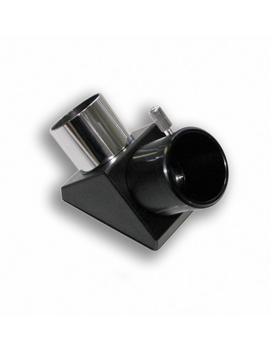 Bresser Messier AR-90s/500 Optical Tube assembly - 3