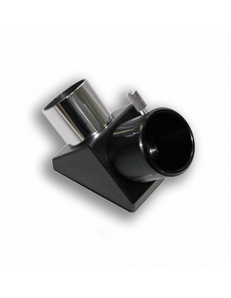 Bresser Messier AR-90s/500 Optical Tube assembly - 3