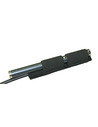Kendrick heater for laser pointer - 1