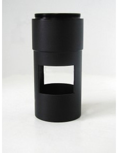 Barr and Stroud Spotting Scope photo Adapter