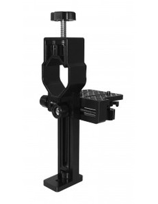 Barr and Stroud Universal Digital Camera Adapter