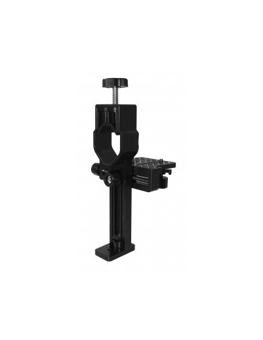 Robtics Barr and Stroud Universal Digital Camera Adapter