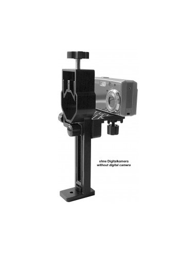 Robtics Barr and Stroud Universal Digital Camera Adapter