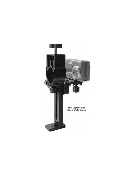 Robtics Barr and Stroud Universal Digital Camera Adapter