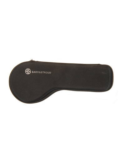 Barr and Stroud M-2 2 5x 4x LED Magnifier - 2