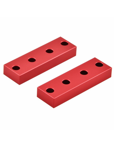 PrimaLuceLab PLUS 10mm spacers - 1