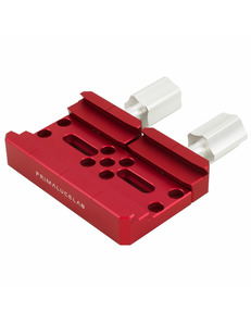 PrimaLuceLab Big Dovetail Clamp Vixen+Losmandy PLUS 2