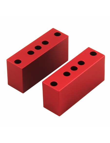 PrimaLuceLab PLUS 30mm spacers - 1