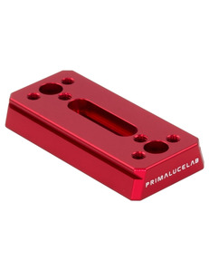 Robtics Accessoires 2