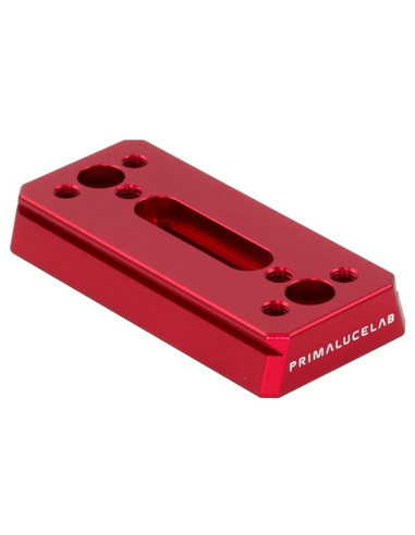 PrimaLuceLab Vixen plate 90mm PLUS - 2