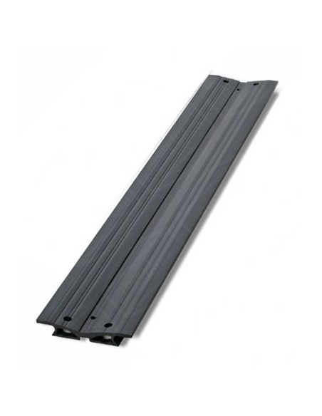 Baader 3" Dove Tail Bar, 610mm (24") black, for C14 - 1501625 - 2