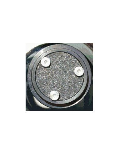 Bob's Knobs - Meade 8 inch (20cm) F/6.3 SCT - 2