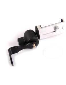 Robtics Mounting Hardware 2