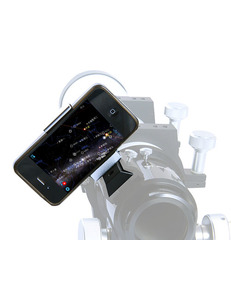 Robtics Accessoires 2