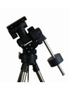 iOptron CEM70 Equatorial Mount - 1