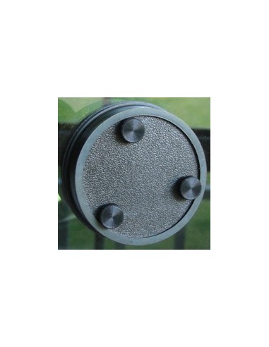 Bob's Knobs - Meade 8 inch (20cm) F/10 SCT 3-screw secundary - 2
