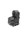 Celestron Focusmotor for SCT- and EdgeHD Telescopes - 1