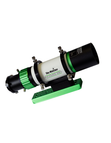 Robtics Sky-Watcher EVOGUIDE-50ED 50MM GUIDESCOPE FPL53