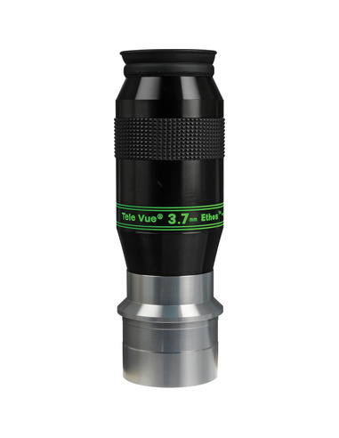 Robtics TeleVue Ethos SX 3.7mm Eyepiece