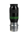 TeleVue Ethos SX 3.7mm Eyepiece - 1