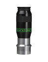 TeleVue Ethos SX 4.7mm Eyepiece - 1