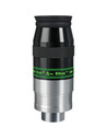 TeleVue Ethos 6mm Eyepiece - 2