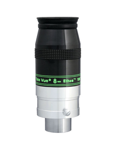 Robtics TeleVue Ethos 8mm Eyepiece