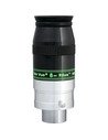 TeleVue Ethos 8mm Eyepiece - 1