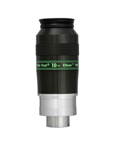 TeleVue Ethos 10mm Eyepiece - 1